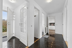 Banevænget 9, 8700 Horsens