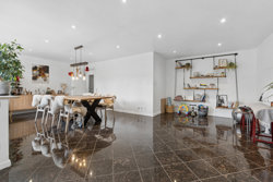 Banevænget 9, 8700 Horsens