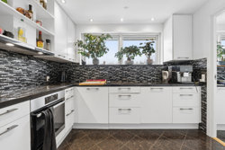 Banevænget 9, 8700 Horsens