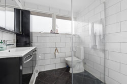 Banevænget 9, 8700 Horsens