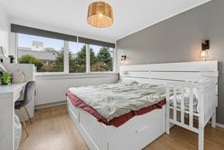 Banevænget 9, 8700 Horsens