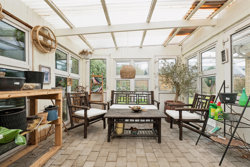 Banevænget 9, 8700 Horsens