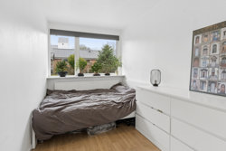 Banevænget 9, 8700 Horsens