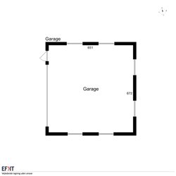 Banevænget 9, 8700 Horsens