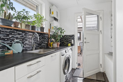 Banevænget 9, 8700 Horsens