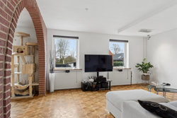 Elmevej 15, 8800 Viborg