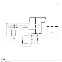 Banevænget 9, 8700 Horsens