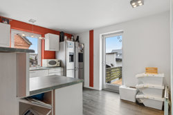 Elmevej 15, 8800 Viborg