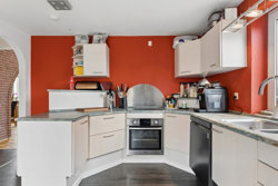 Elmevej 15, 8800 Viborg