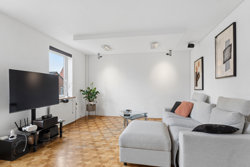 Elmevej 15, 8800 Viborg