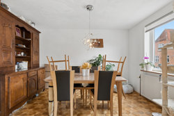 Elmevej 15, 8800 Viborg