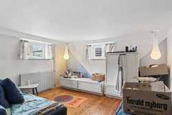 Elmevej 15, 8800 Viborg