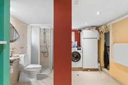 Elmevej 15, 8800 Viborg