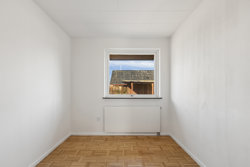 Lupinvej 5, 4690 Haslev
