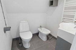 Elmevej 15, 8800 Viborg