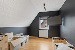 Elmevej 15, 8800 Viborg