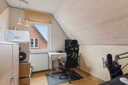 Elmevej 15, 8800 Viborg