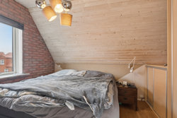 Elmevej 15, 8800 Viborg