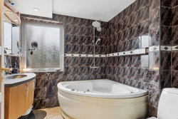 Elmevej 15, 8800 Viborg