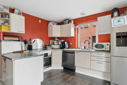 Elmevej 15, 8800 Viborg