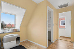 Elmevej 15, 8800 Viborg