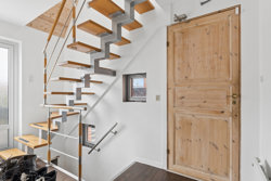 Elmevej 15, 8800 Viborg