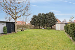 Elmevej 15, 8800 Viborg