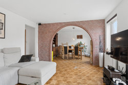 Elmevej 15, 8800 Viborg