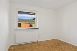 Lupinvej 5, 4690 Haslev