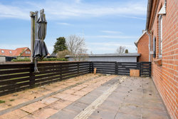 Elmevej 15, 8800 Viborg