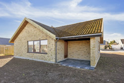 Lupinvej 5, 4690 Haslev