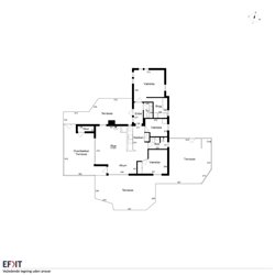 Egelunden 63, Helberskov, 9560 Hadsund