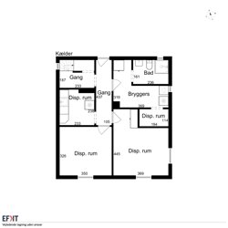 Elmevej 15, 8800 Viborg