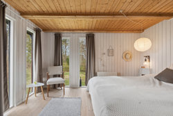 Egelunden 63, Helberskov, 9560 Hadsund