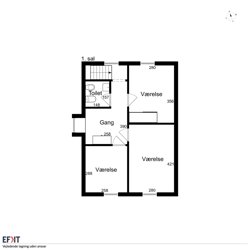 Elmevej 15, 8800 Viborg