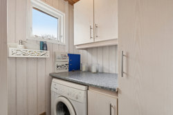 Egelunden 63, Helberskov, 9560 Hadsund