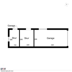 Elmevej 15, 8800 Viborg