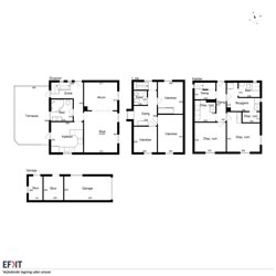 Elmevej 15, 8800 Viborg