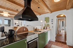 Egelunden 63, Helberskov, 9560 Hadsund