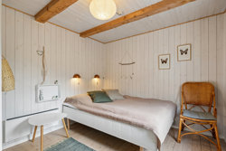 Egelunden 63, Helberskov, 9560 Hadsund