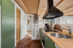 Egelunden 63, Helberskov, 9560 Hadsund