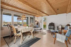 Egelunden 63, Helberskov, 9560 Hadsund