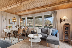 Egelunden 63, Helberskov, 9560 Hadsund