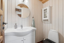 Egelunden 63, Helberskov, 9560 Hadsund