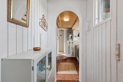 Egelunden 63, Helberskov, 9560 Hadsund