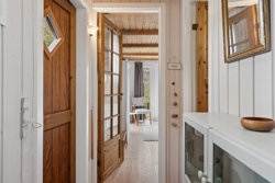 Egelunden 63, Helberskov, 9560 Hadsund