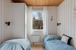 Egelunden 63, Helberskov, 9560 Hadsund