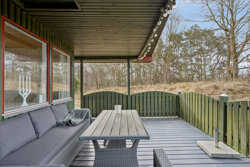 Egelunden 63, Helberskov, 9560 Hadsund