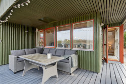 Egelunden 63, Helberskov, 9560 Hadsund