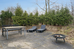 Egelunden 63, Helberskov, 9560 Hadsund